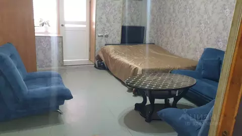 2-к кв. Краснодарский край, Анапа ул. Кирова, 76 (50.0 м)