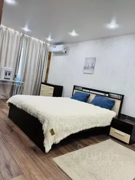 Студия Волгоградская область, Волгоград ул. Гагарина, 9 (30.0 м)