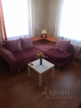 1-к кв. Башкортостан, Ишимбай ул. Губкина, 1 (32.0 м)