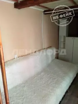 Дом в Ростовская область, Ростов-на-Дону Песчанокопская ул. (17 м)