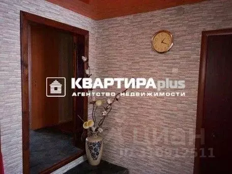 Дом в Свердловская область, Невьянск ул. Коммуны, 56 (89 м)