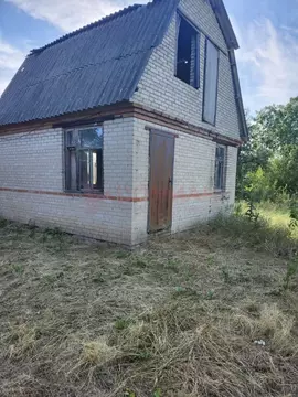 Участок в Ростовская область, Новочеркасск № 1 РосНИИПМ садовое ...