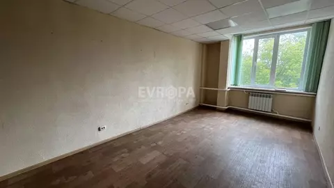 Помещение свободного назначения в Ульяновская область, Ульяновск ...