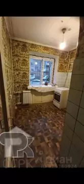 2-к кв. Московская область, Химки Сходня мкр, ул. Мичурина, 33 (44.0 ...