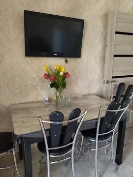 2-к кв. Дагестан, Дербент Приморская ул., 6 (55.0 м)