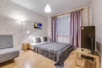 1-к кв. Московская область, Щелково Фряновское ш., 64к2 (35.0 м)