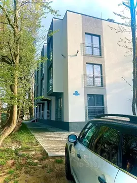 Студия Калининградская область, Зеленоградский муниципальный округ, ...