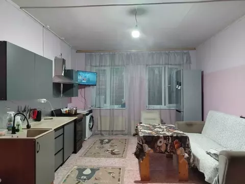 Дом в Краснодарский край, Темрюкское городское поселение, Кооператор ...