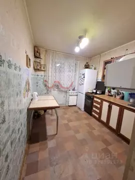 3-к кв. Тверская область, Тверь ул. Можайского, 78 (68.0 м)