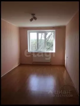 2-к кв. Белгородская область, Белгород ул. Есенина, 50в (58.2 м)