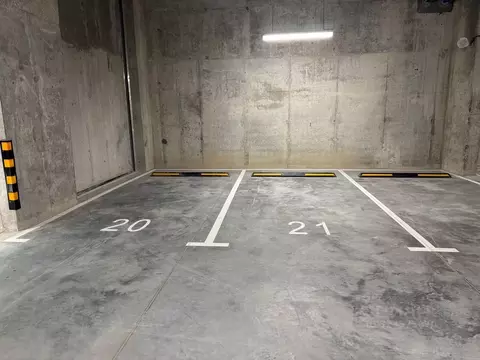 Гараж в Московская область, Красногорск городской округ, Отрадное пгт ...