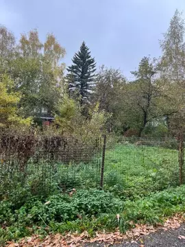 Участок, 10 сот., поселения (ижс)