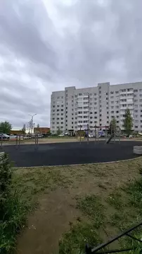 1-к кв. Ленинградская область, Колтуши Всеволожский район, пер. ...