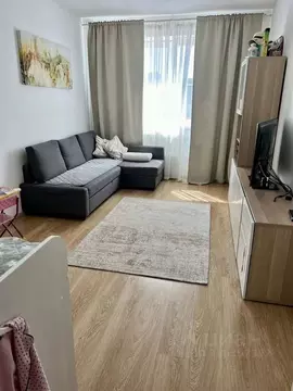 1-к кв. Московская область, Мытищи ул. Стрелковая, 21 (43.0 м)