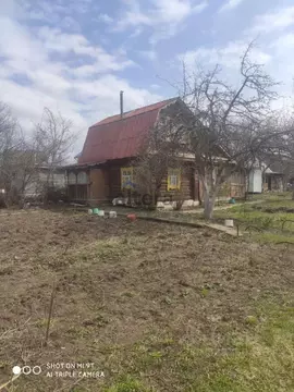 Участок в Татарстан, Казань Зеленый сад СНТ, 164 (7.0 сот.)