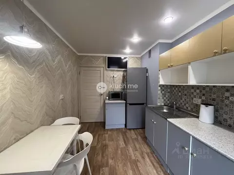 3-к кв. Татарстан, Казань ул. Адоратского, 9 (66.0 м)