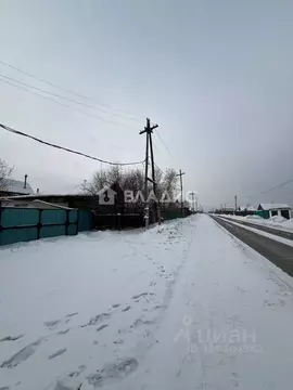 Дом в Бурятия, Улан-Удэ Стартовая ул., 25 (98 м)