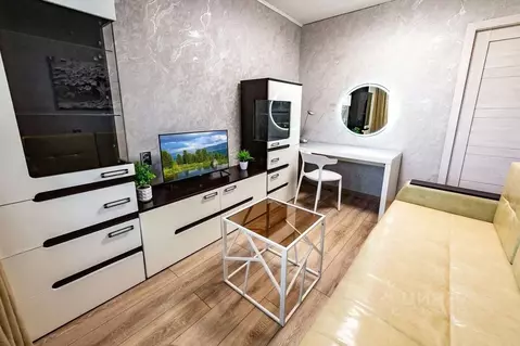 Комната Санкт-Петербург Дачный просп., 34К1 (10.0 м)