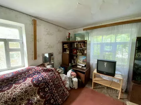 Дом в Воронежская область, Рамонский район, Айдаровское с/пос, ...