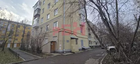 Помещение свободного назначения в Свердловская область, Екатеринбург ...