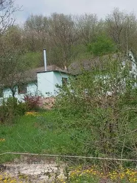 Дом в Краснодарский край, Новороссийск городской округ, Горный хут. ...