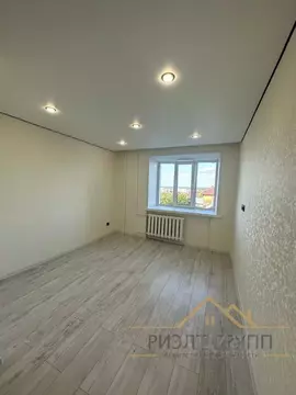 Студия Татарстан, Казань ул. Солидарности, 21 (15.0 м)