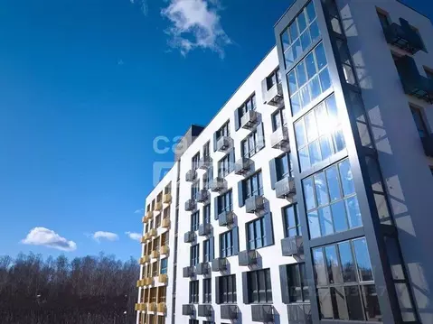 3-к кв. Челябинская область, Челябинский городской округ, пос. ...