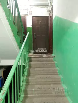 1-к кв. Ростовская область, Новочеркасск Гвардейская ул. (32.0 м)