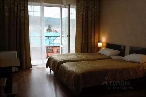 Комната Краснодарский край, Горячий Ключ Псекупская ул., 31