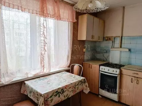 2-к кв. Московская область, Раменский муниципальный округ, с. ...