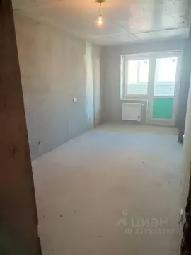 1-к кв. Чувашия, Чебоксары бул. Солнечный, 14к2 (47.7 м)