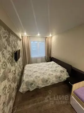 2-к кв. Новосибирская область, Новосибирск просп. Димитрова, 13 (45.0 ...