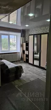 2-к кв. Алтайский край, Яровое Б кв-л, 18 (42.0 м)