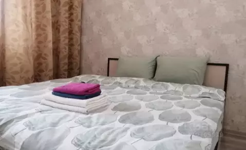 2-к кв. Московская область, Реутов Садовый проезд, 9 (37.0 м)