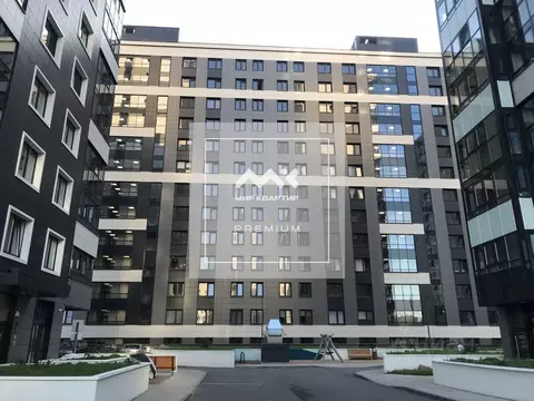 Помещение свободного назначения в Санкт-Петербург ул. Парфеновская, 17 ...