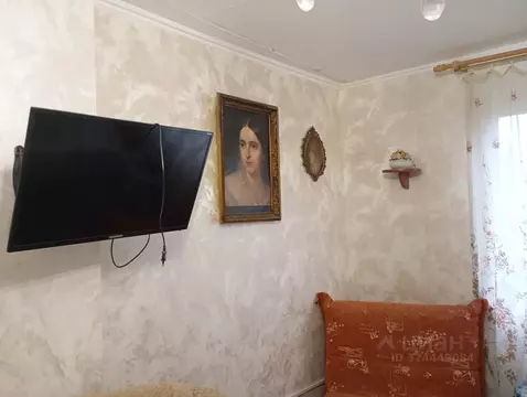 Дом в Московская область, Одинцовский городской округ, с. Жаворонки ...