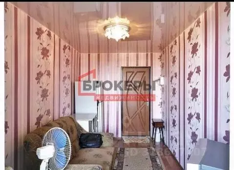 Комната Севастополь ул. Маршала Крылова, 8 (9.2 м)