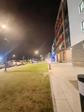 Помещение свободного назначения в Московская область, Одинцовский ...