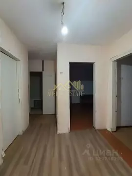 4-к кв. Северная Осетия, Владикавказ ул. Генерала Дзусова, 34к1 (80.0 ...