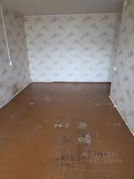 2-к кв. Москва 11-я Парковая ул., 9/35 (46.0 м)