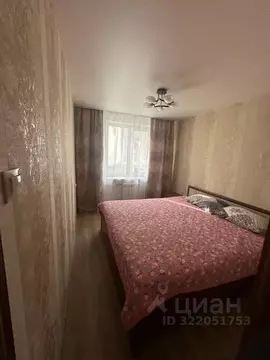 2-к кв. Приморский край, Владивосток просп. Красного Знамени, 104 ...