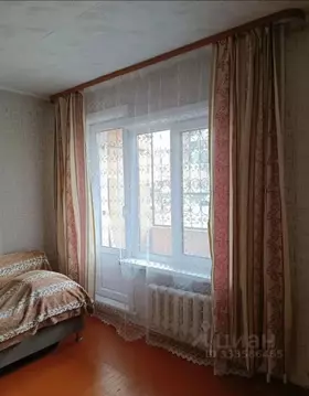 Студия Иркутская область, Иркутск Байкальская ул., 216А (19.6 м)