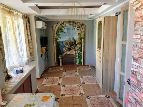 2-к кв. Ставропольский край, Минеральные Воды просп. Карла Маркса, 82 ...