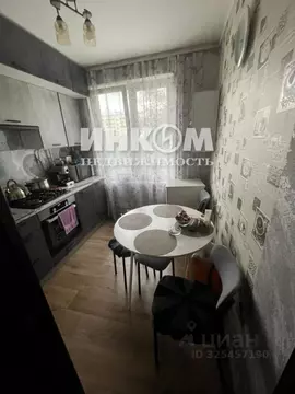 Комната Москва Булатниковский проезд, 6к2 (8.9 м)