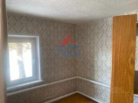 Дом в Челябинская область, Еткульский район, пос. Бектыш Еткульская ...