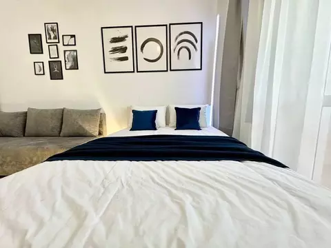 Студия Татарстан, Казань Портовая ул., 37к2 (30.0 м)