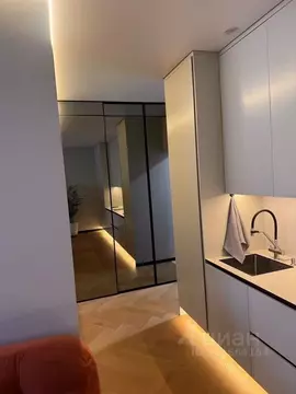 1-к кв. Крым, Ялта муниципальный округ, Массандра пгт ш. Южнобережное ...