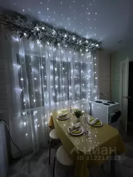 Дом в Иркутская область, Ольхонский район, пос. Хужир ул. Мира, 9 (30 ...