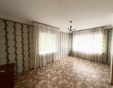 1-к кв. Новосибирская область, Новосибирск ул. Немировича-Данченко, ...