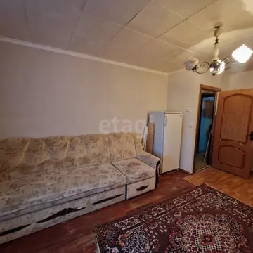 Комната Белгородская область, Белгород ул. Щорса, 20 (18.0 м)